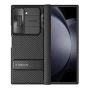 Nillkin Camshield Fold Bracket Version Camera protective cover case for Samsung Galaxy Z Fold6 5G (Fold 6 5G) order from official NILLKIN store
